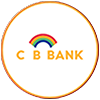 payment logo